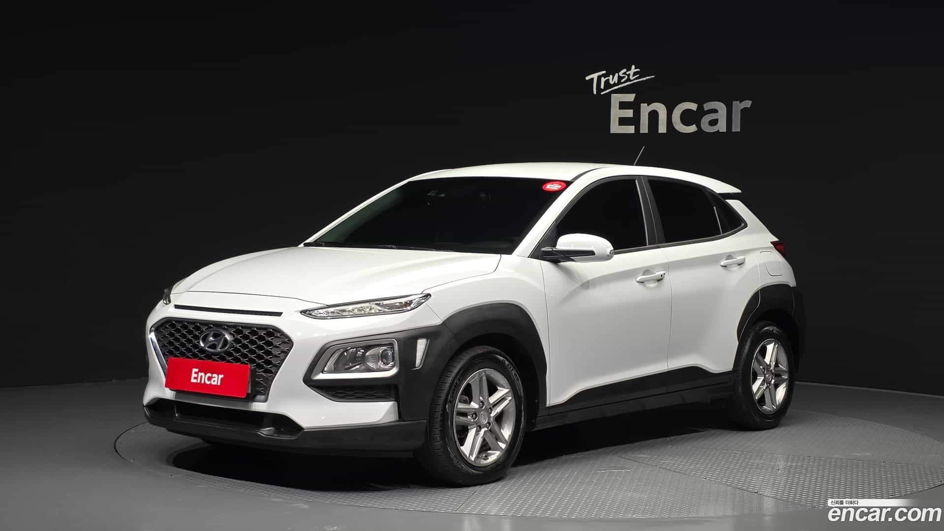 Kona Hyundai 2019.8-OUTER-001