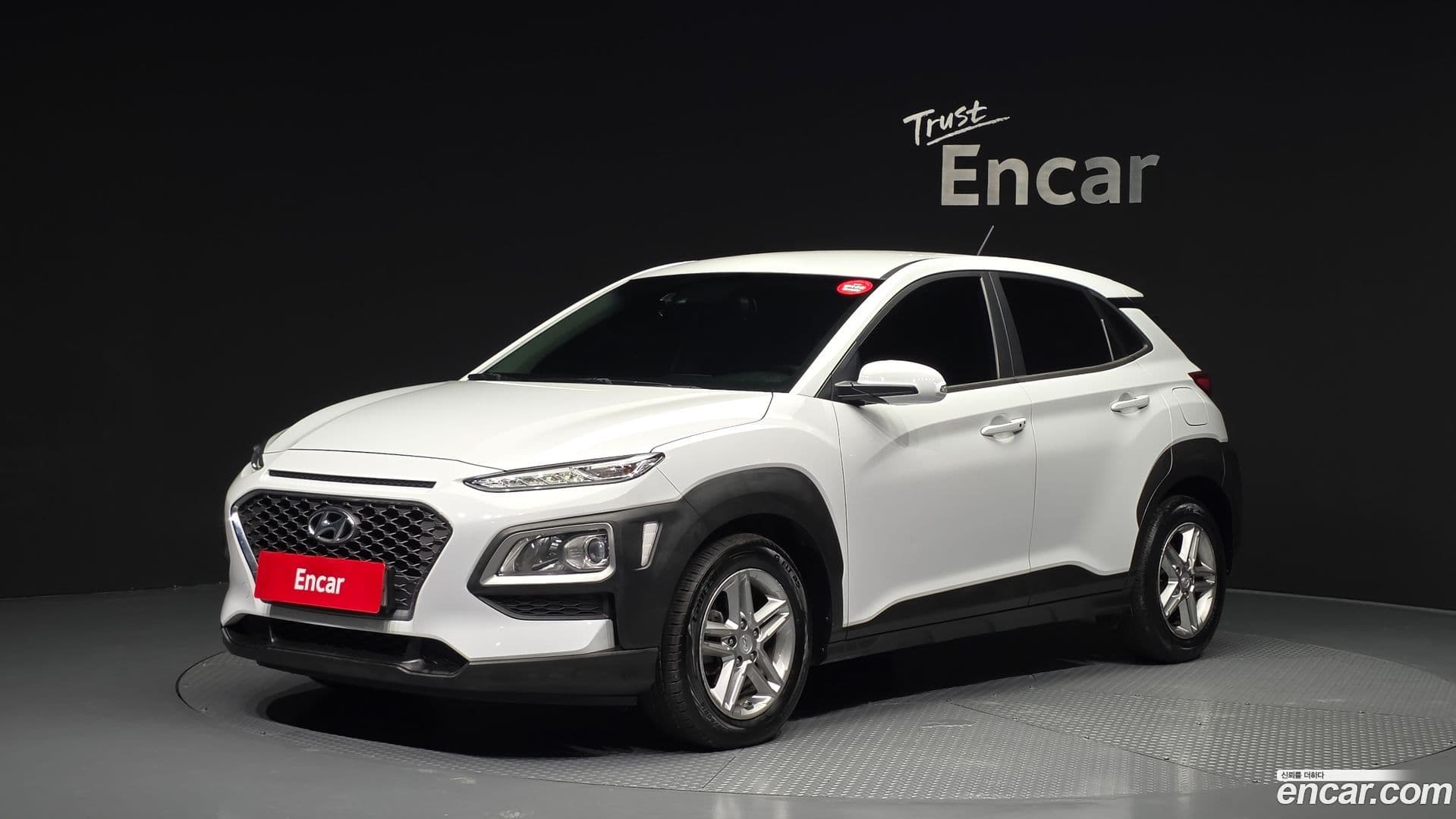 Main__Slider__Photo:Kona Hyundai 2019.8-0