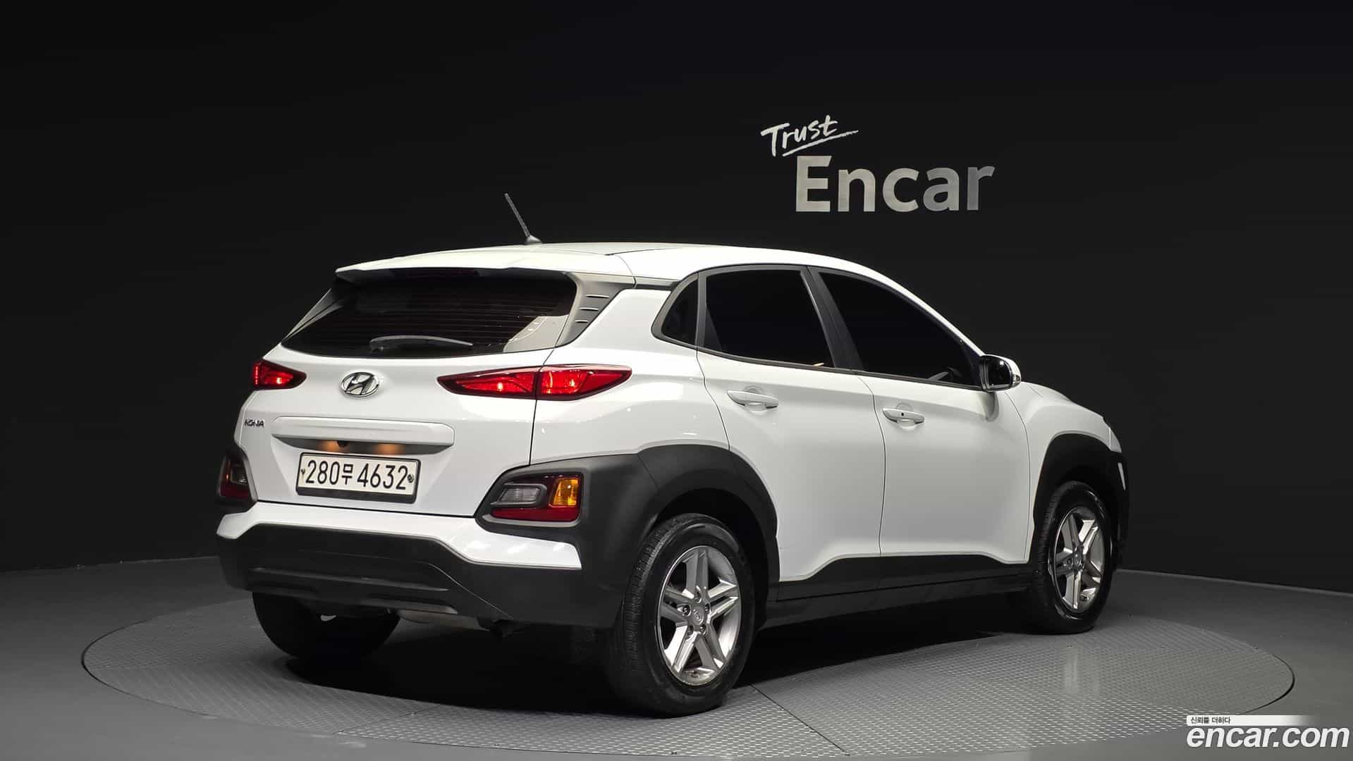 Kona Hyundai 2019.8-OUTER-002