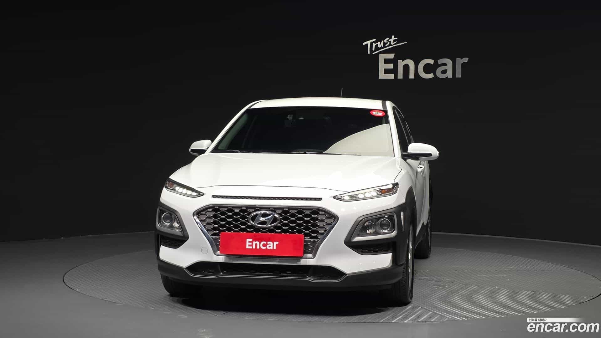 Kona Hyundai 2019.8-OUTER-003