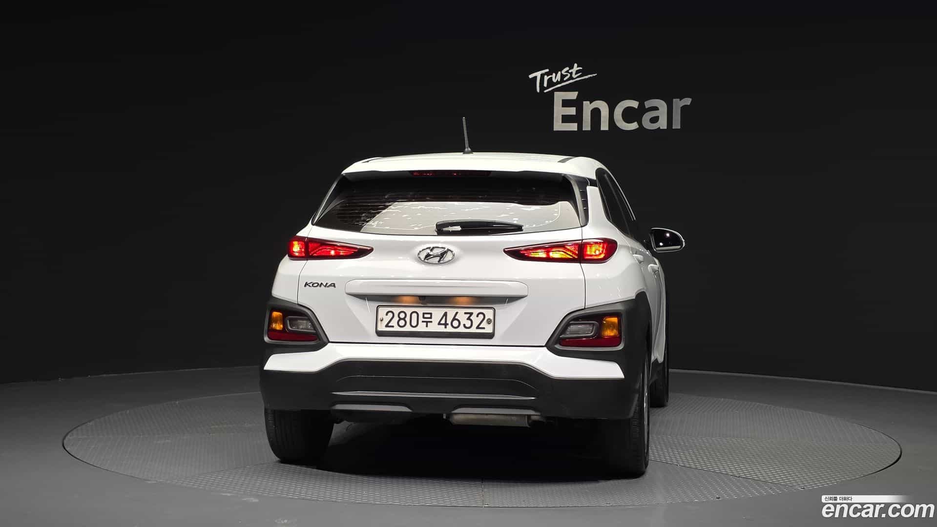 Kona Hyundai 2019.8-OUTER-004