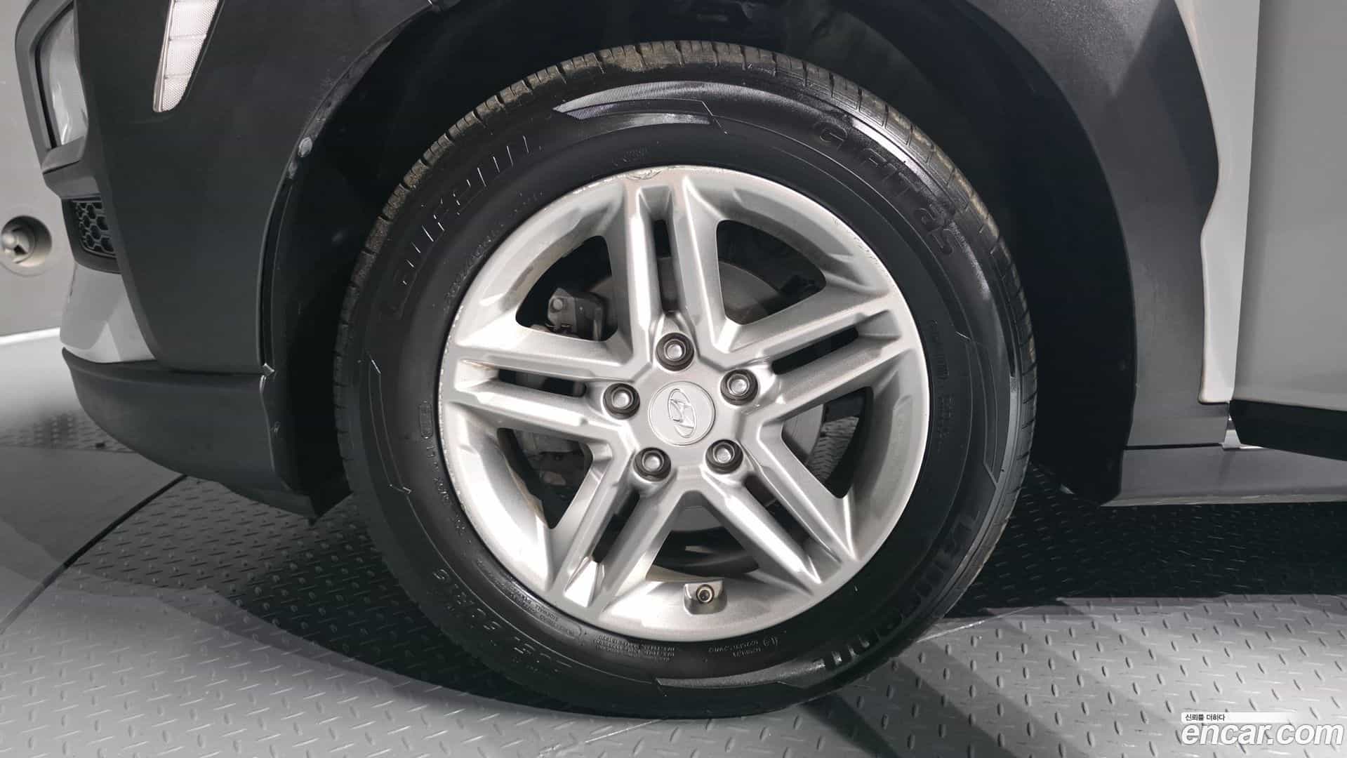 Kona Hyundai 2019.8-OUTER-005