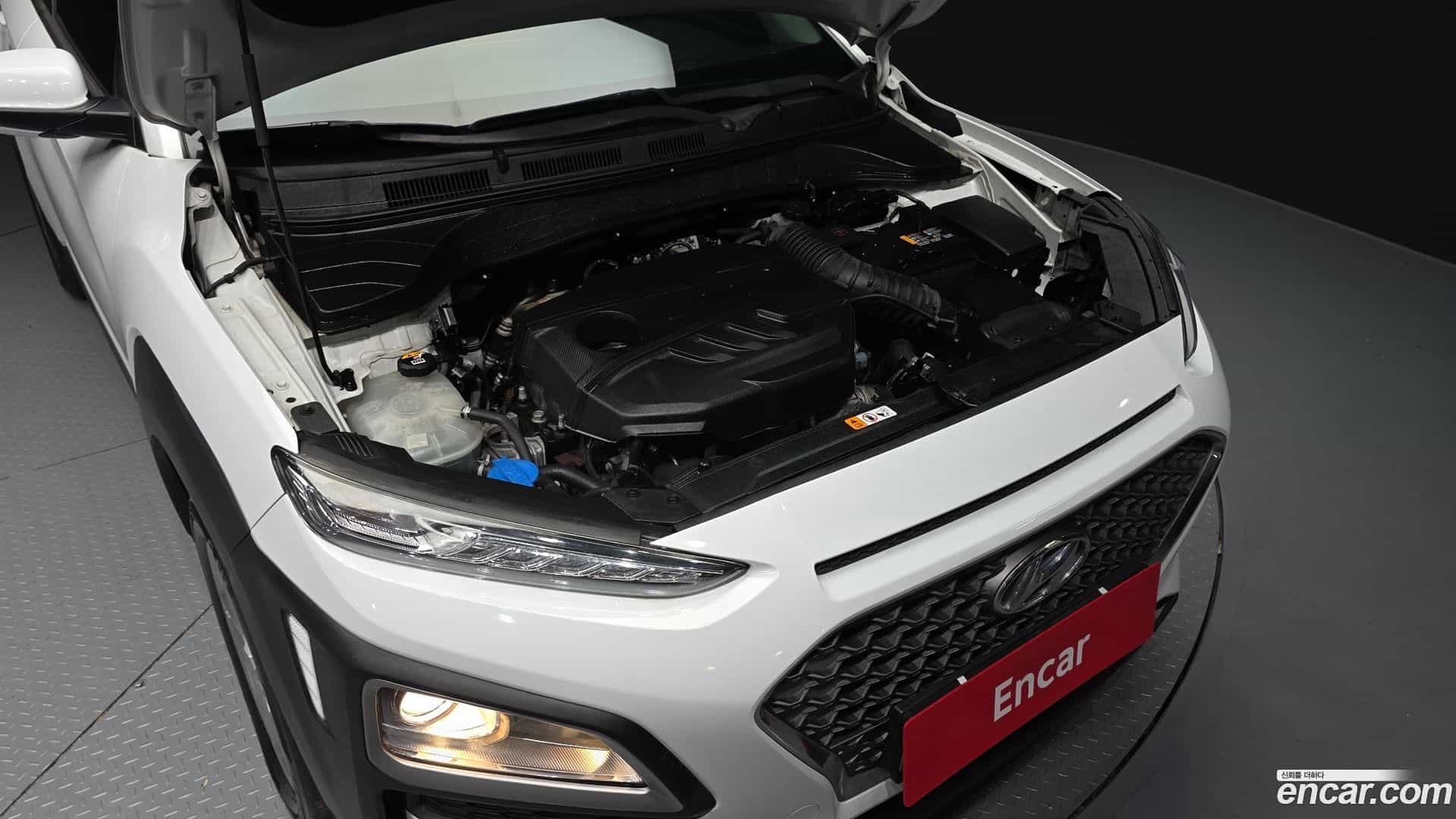 Kona Hyundai 2019.8-OUTER-006