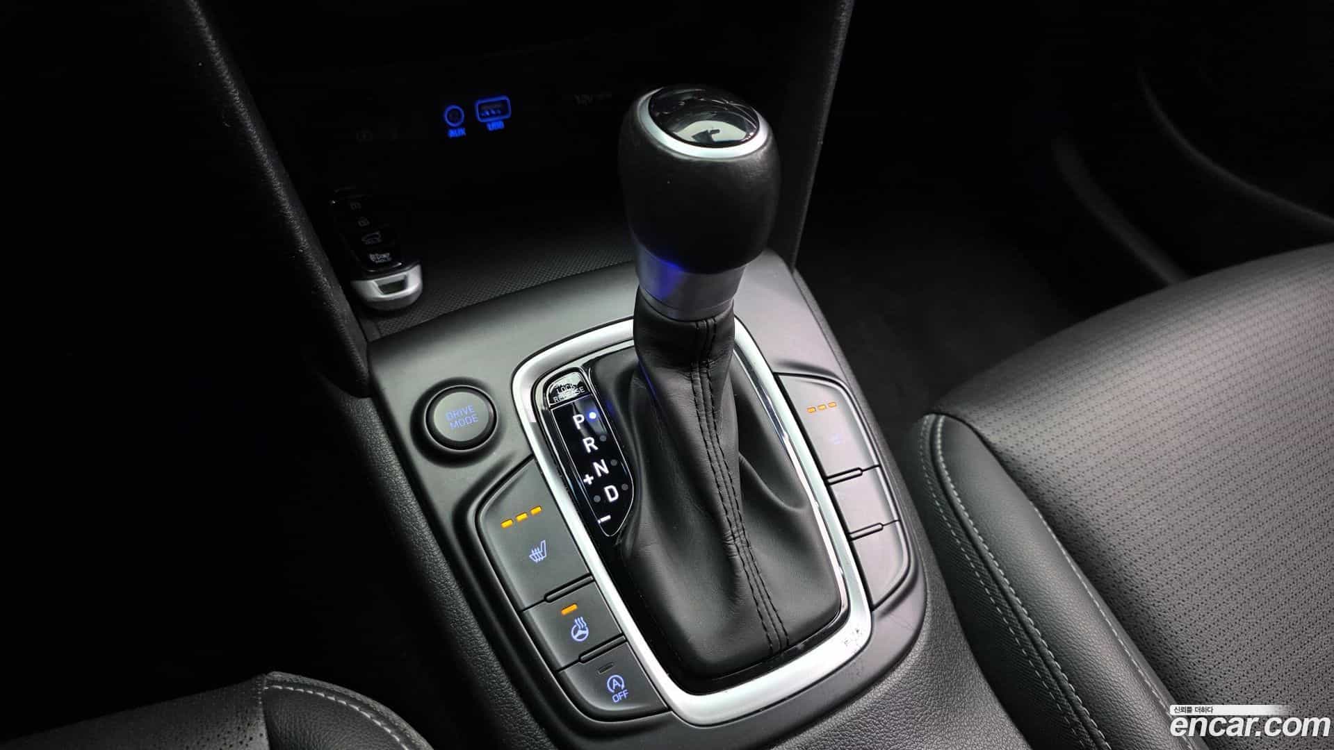 Kona Hyundai 2019.8-INNER-009