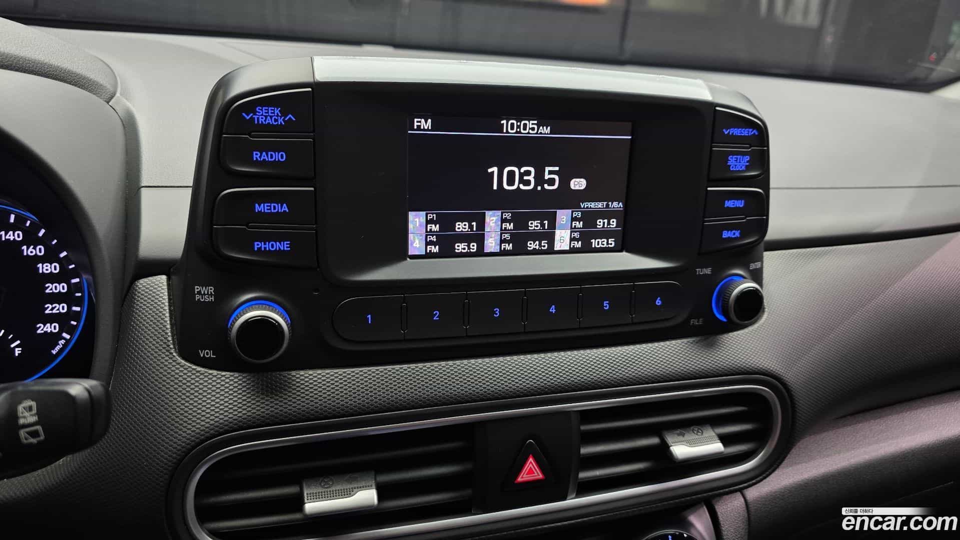 Kona Hyundai 2019.8-OPTION-018