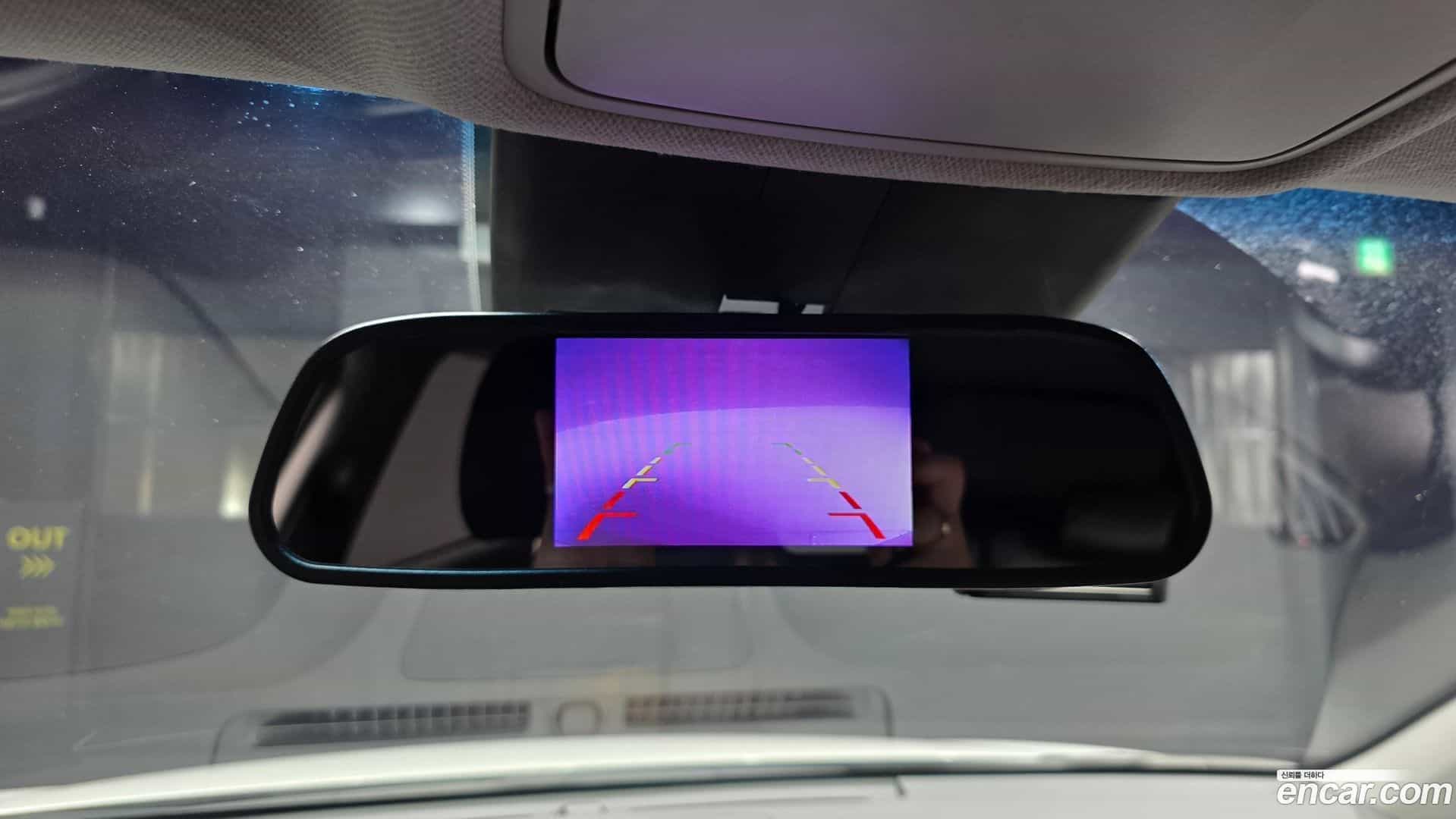 Kona Hyundai 2019.8-OPTION-021