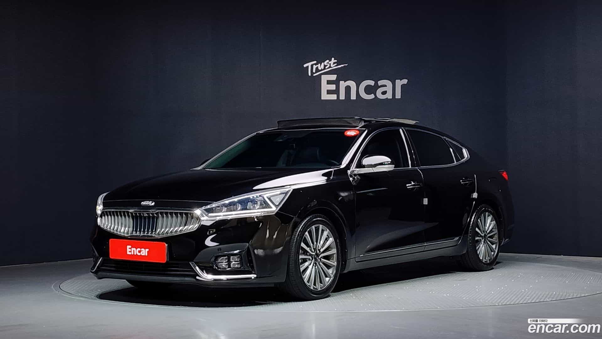K7 Kia 2019.1-OUTER-001