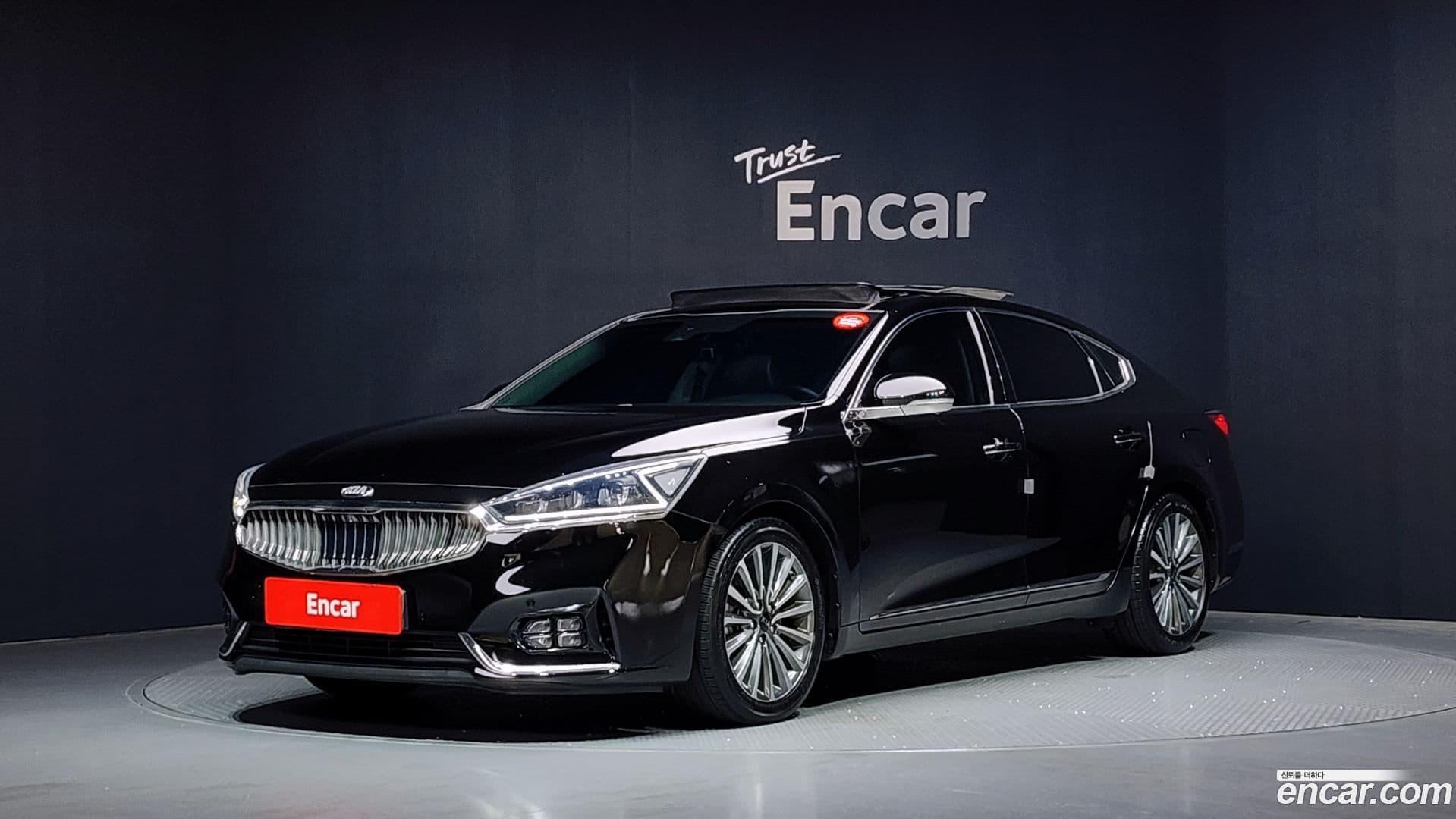 Main__Slider__Photo:K7 Kia 2019.1-0