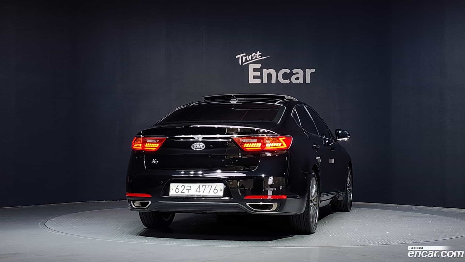 K7 Kia 2019.1-OUTER-004