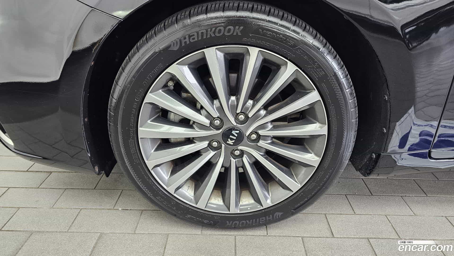 K7 Kia 2019.1-OUTER-005