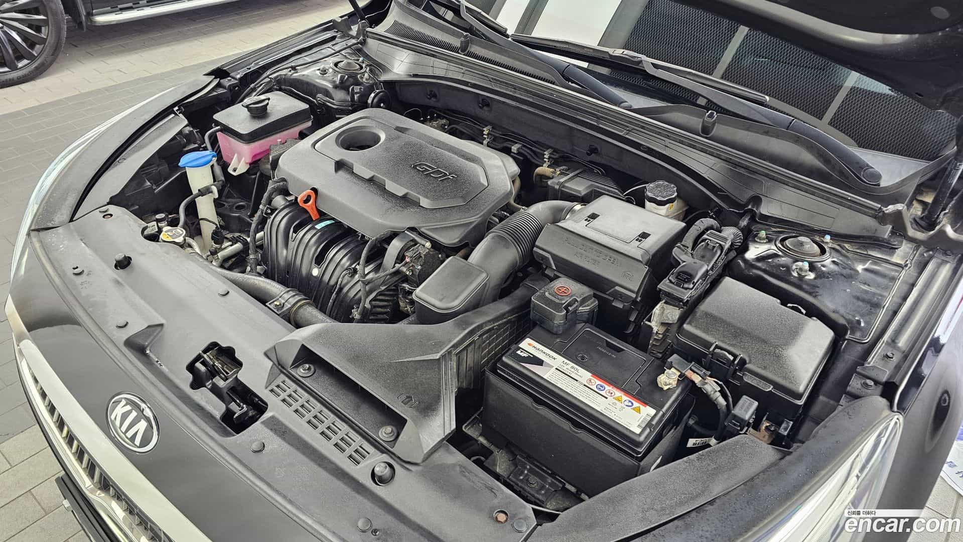 K7 Kia 2019.1-OUTER-006