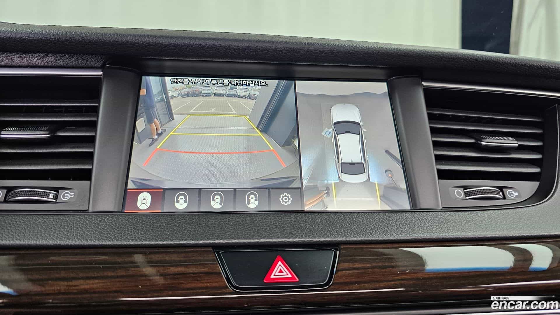 K7 Kia 2019.1-OPTION-019