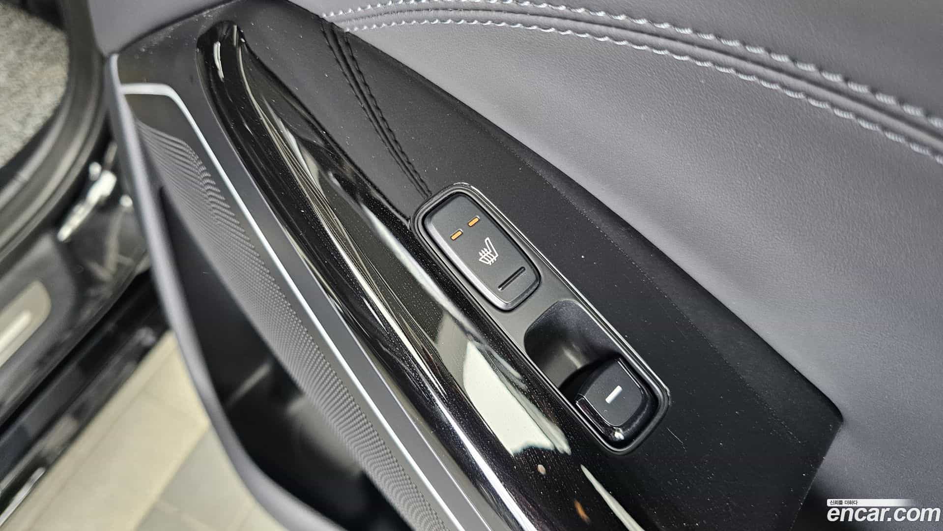 K7 Kia 2019.1-OPTION-023