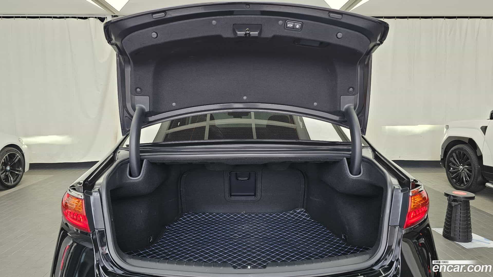 K7 Kia 2019.1-OPTION-024