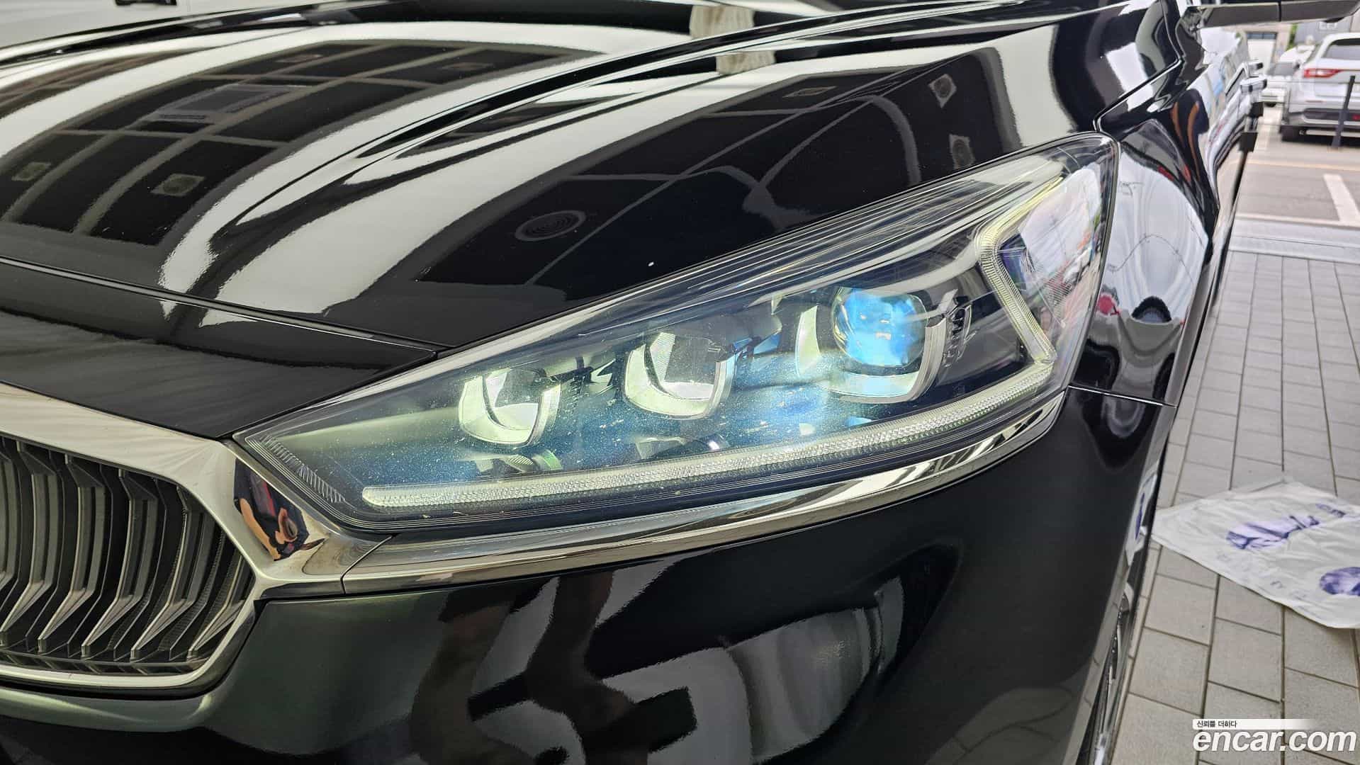 K7 Kia 2019.1-OUTER-032