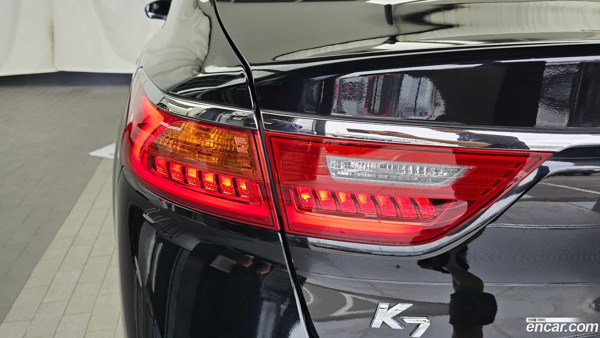 K7 Kia 2019.1-OUTER-033