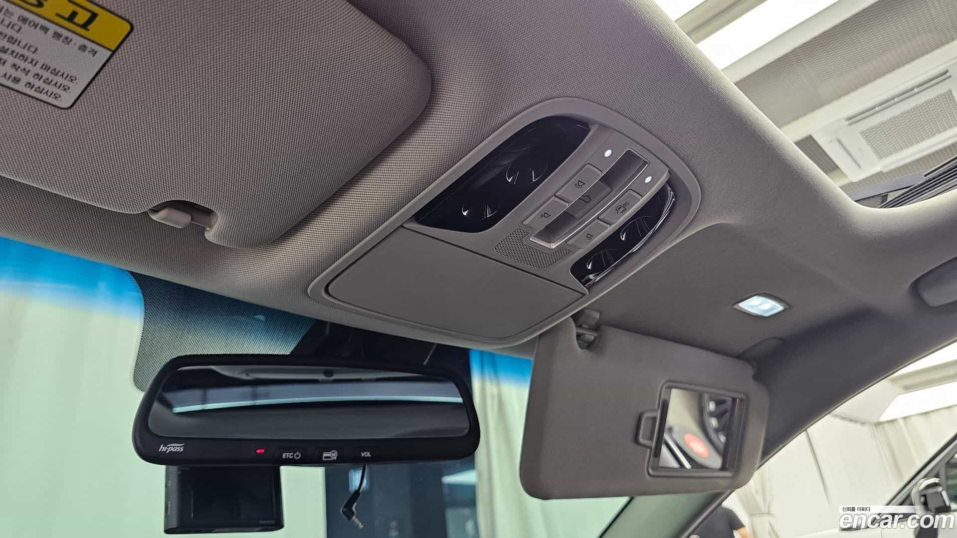K7 Kia 2019.1-OPTION-040