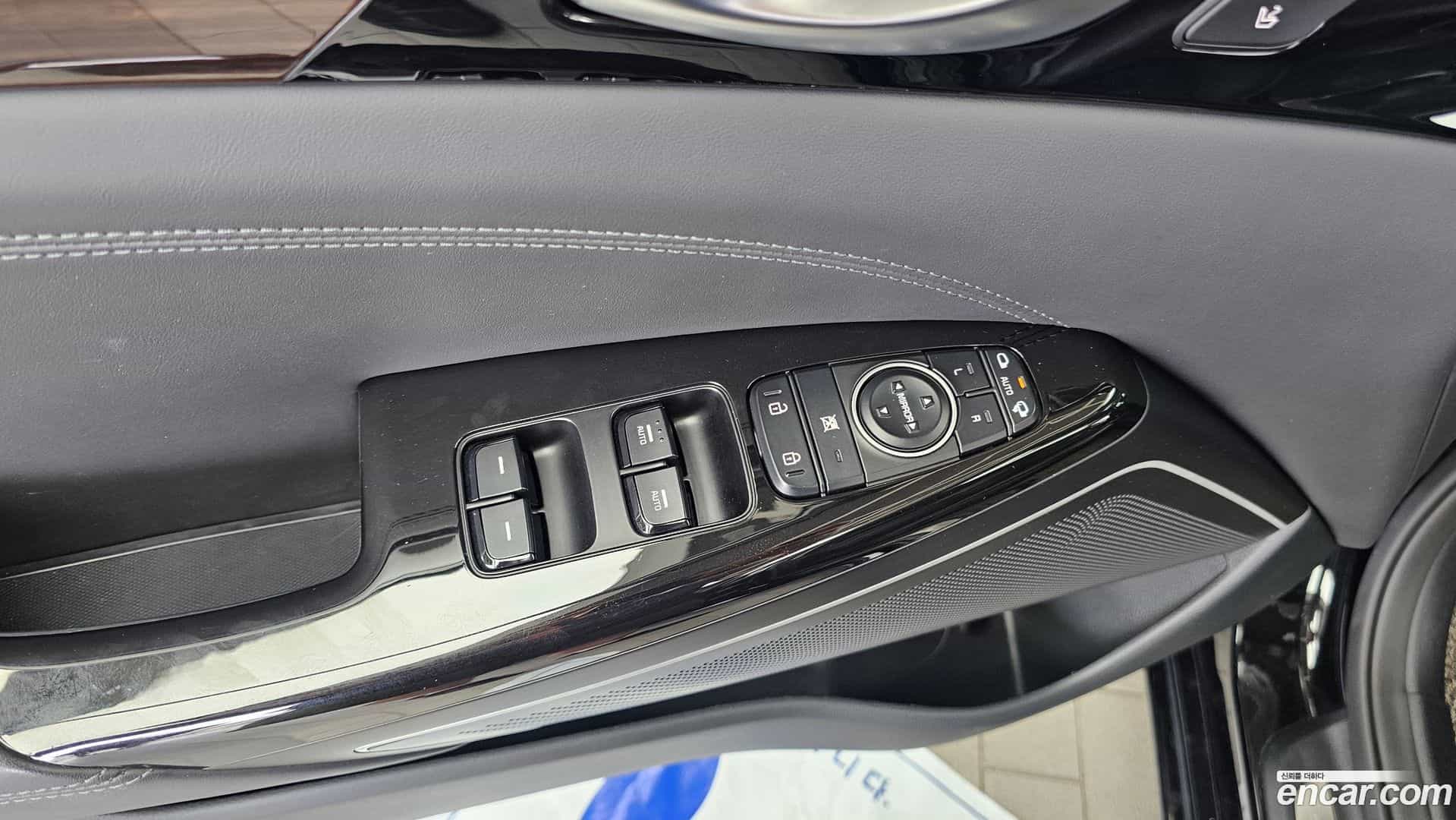 K7 Kia 2019.1-OPTION-043