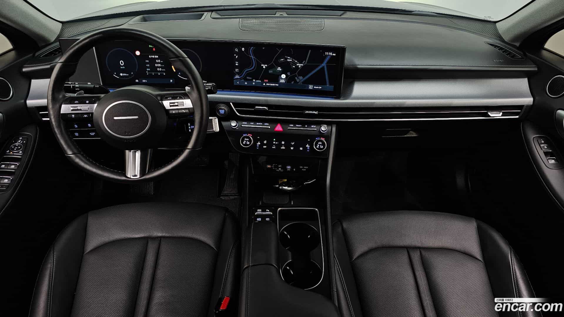 Sonata Hyundai 2023.9-INNER-007