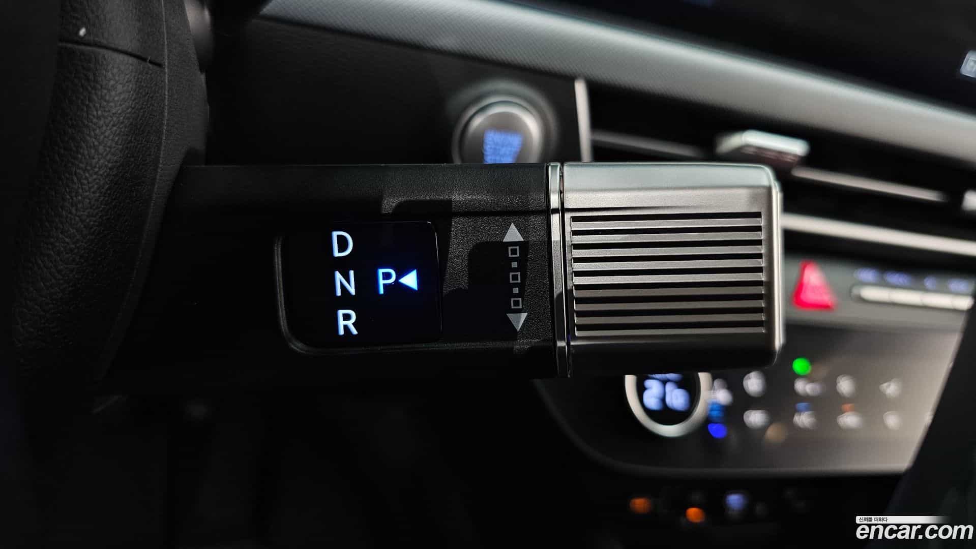 Sonata Hyundai 2023.9-INNER-009