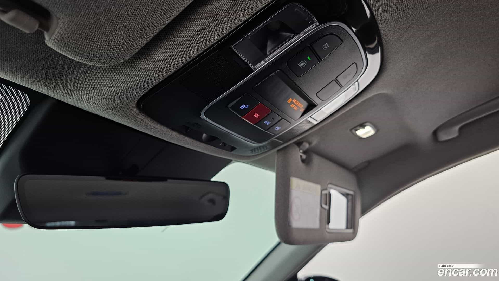 Sonata Hyundai 2023.9-OPTION-042