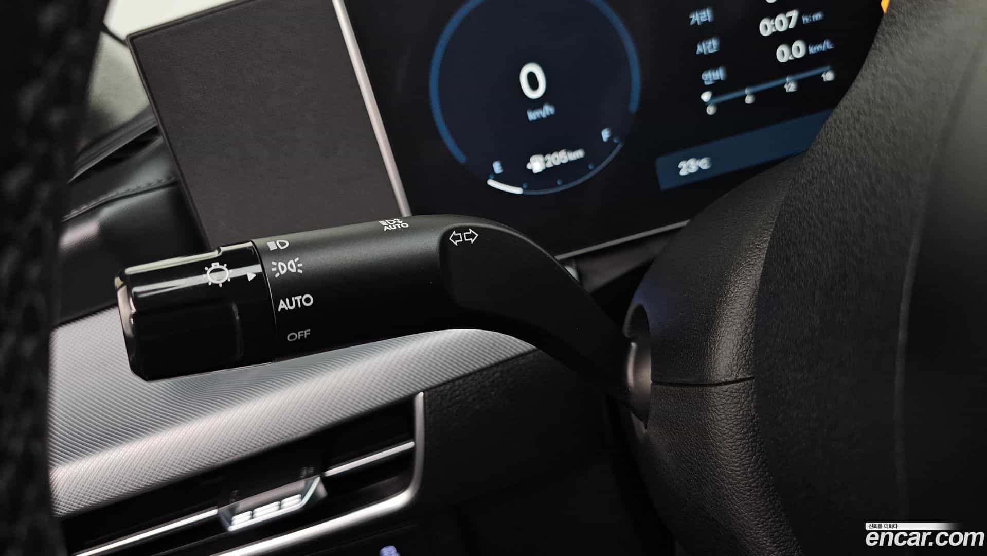 Sonata Hyundai 2023.9-OPTION-044