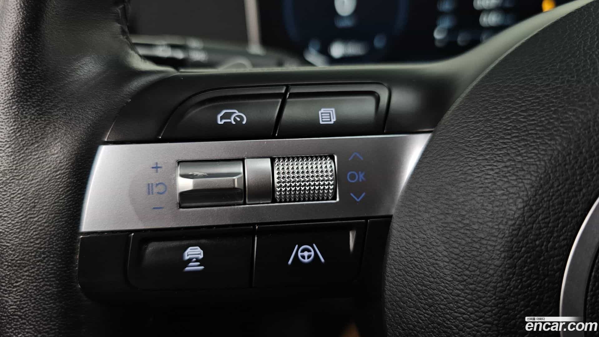 Sonata Hyundai 2023.9-OPTION-045