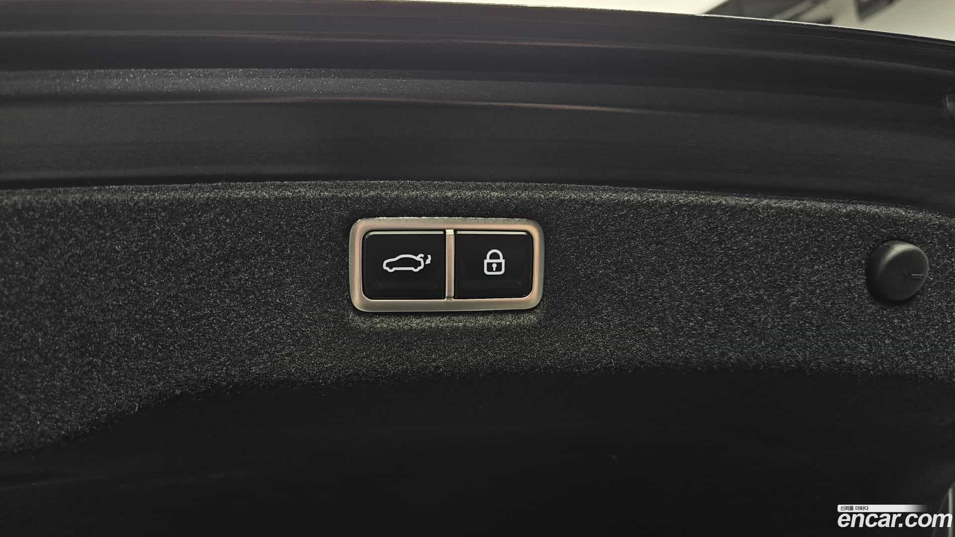 Sonata Hyundai 2023.9-OPTION-051