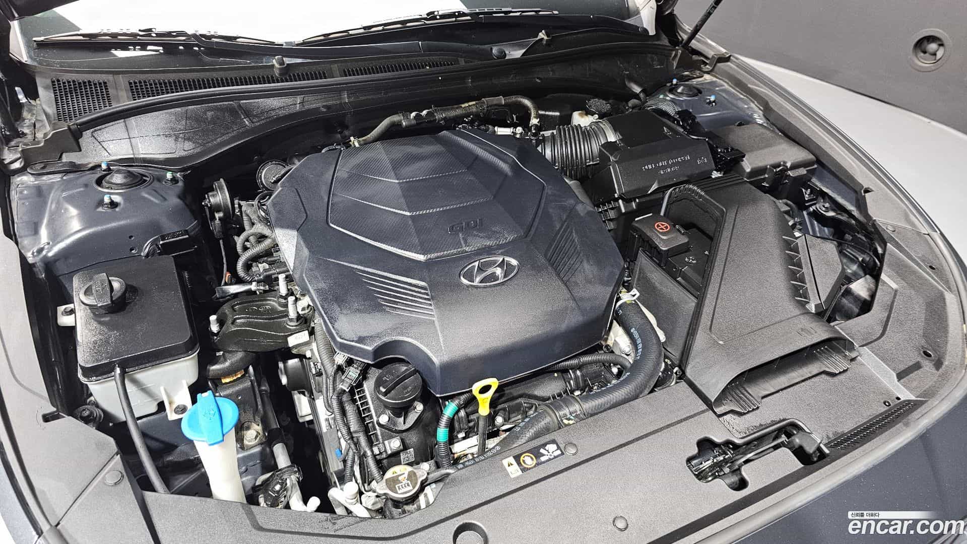 Grandeur Hyundai 2018.2-OUTER-006
