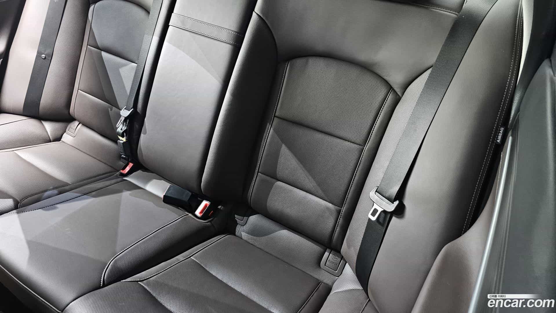 Grandeur Hyundai 2018.2-OPTION-042