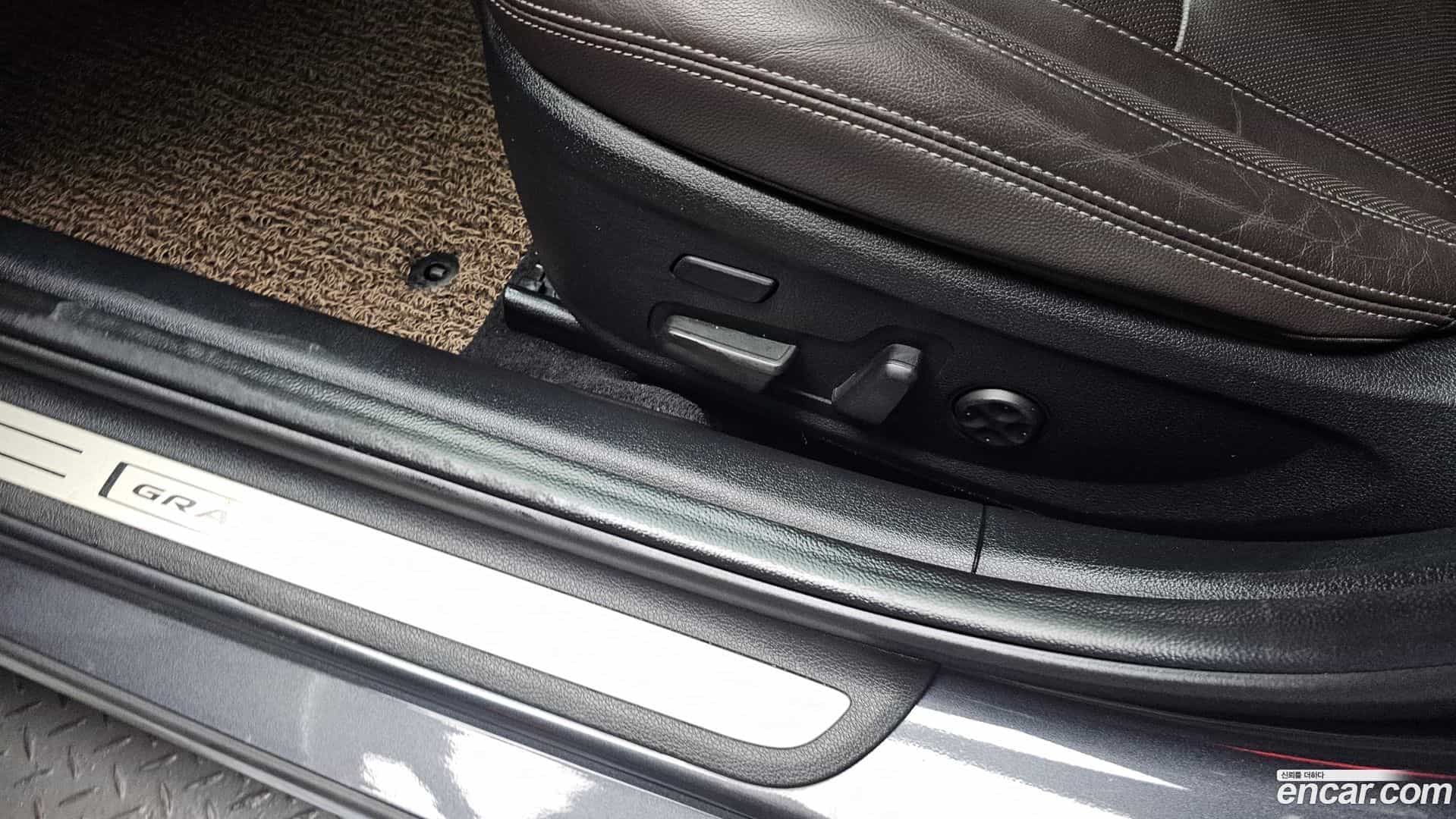 Grandeur Hyundai 2018.2-OPTION-047