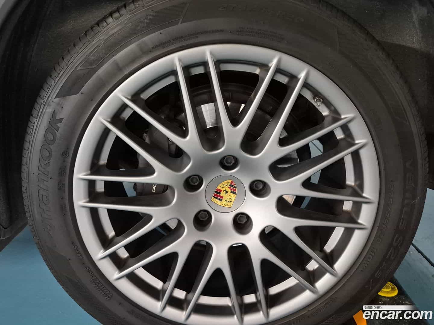 Cayenne Porsche 2013.4-OUTER-005