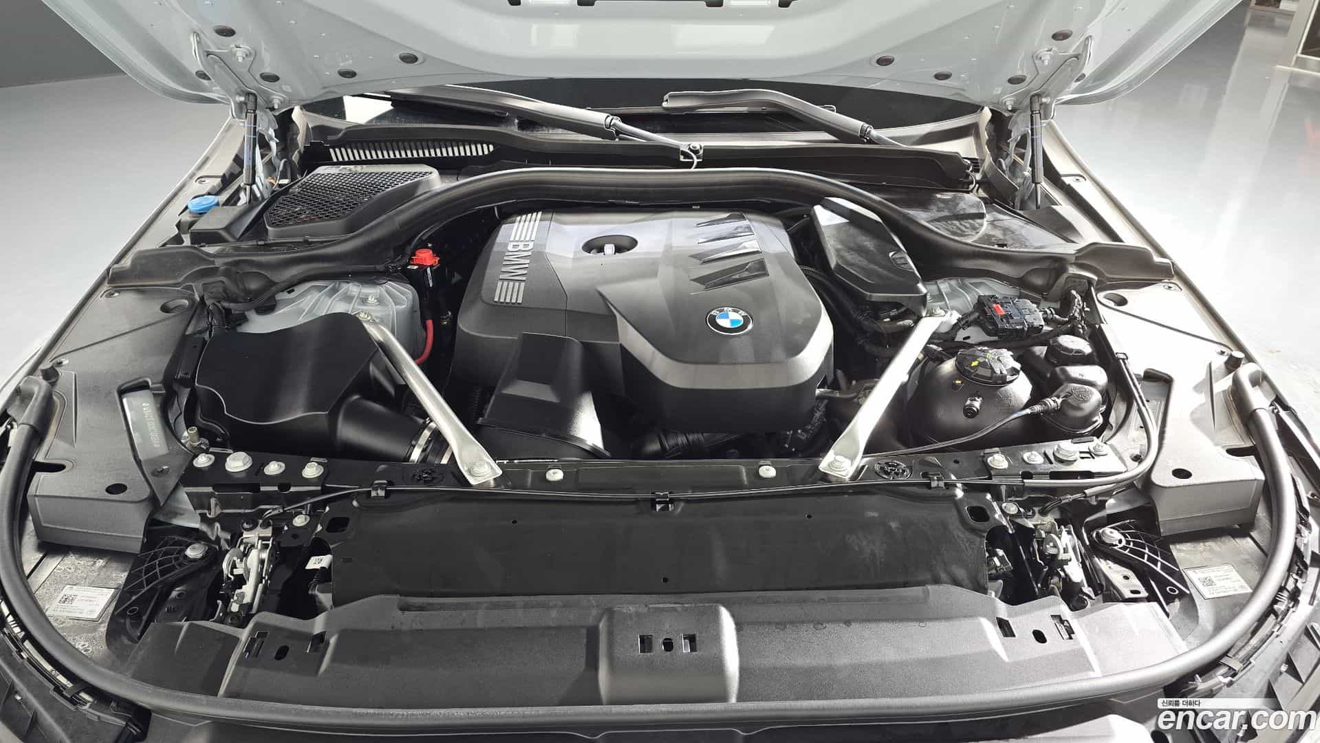 5-Series BMW 2024.10-OUTER-006