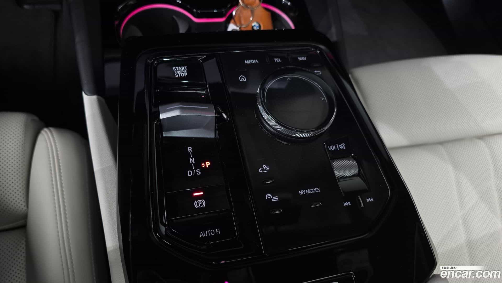 5-Series BMW 2024.10-INNER-009