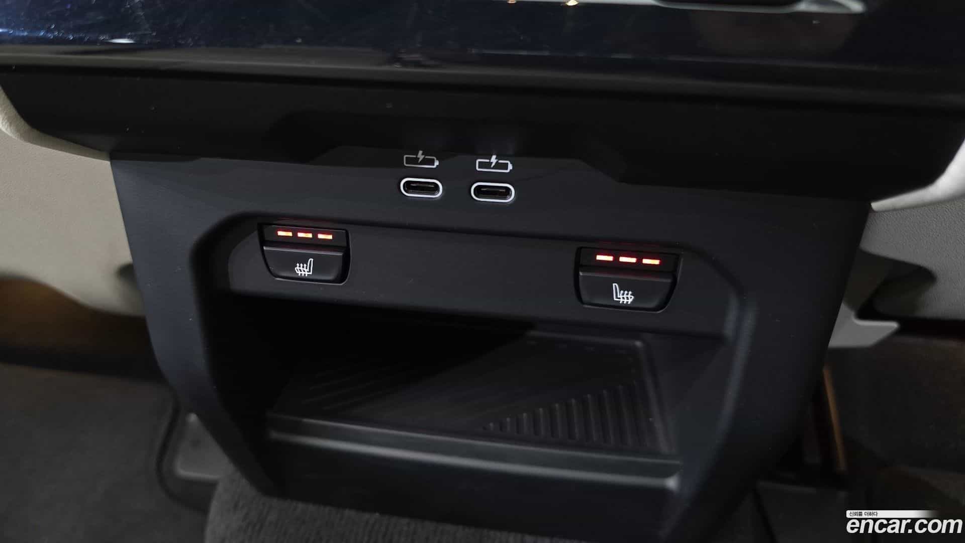 5-Series BMW 2024.10-OPTION-016