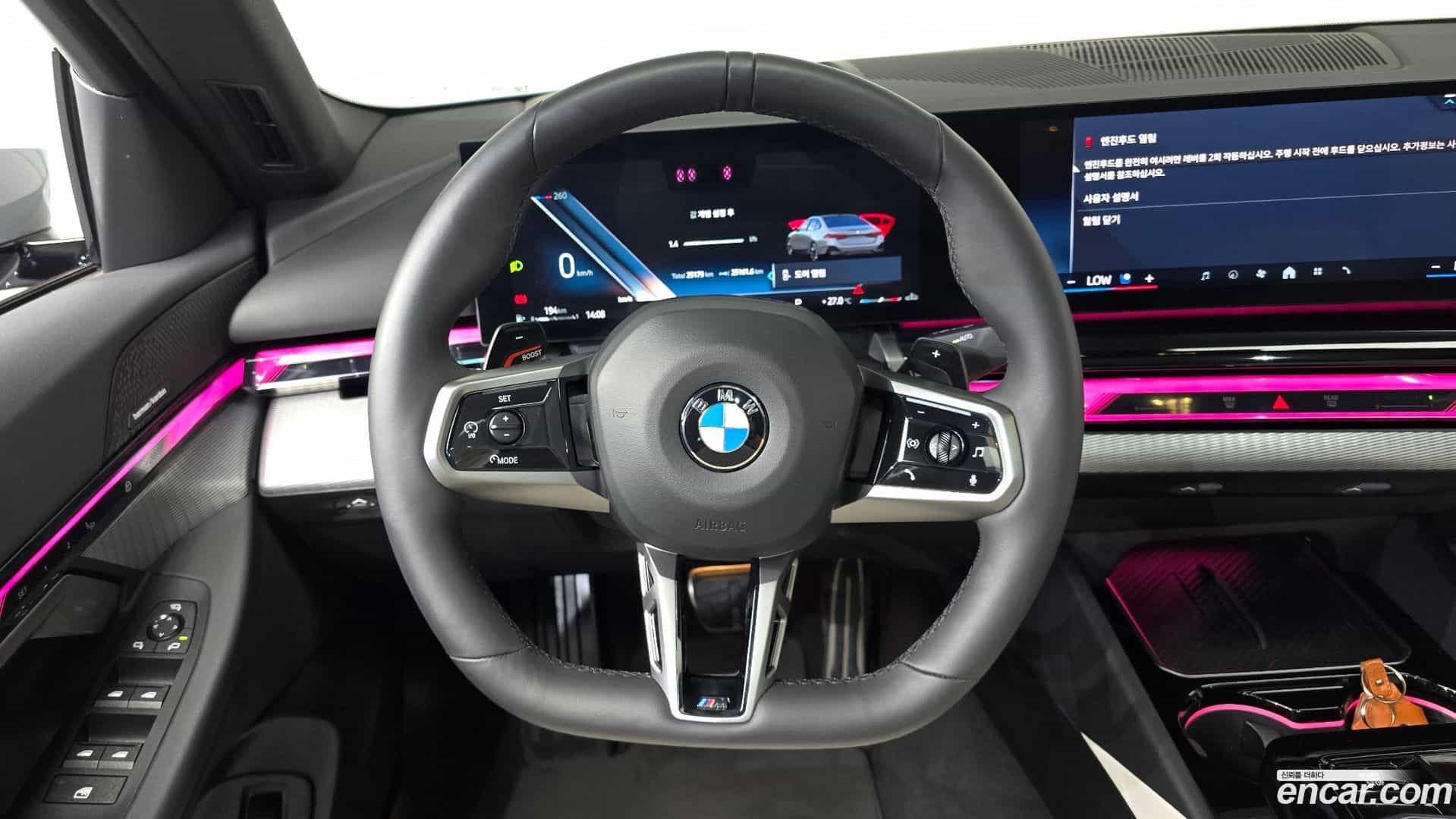 5-Series BMW 2024.10-OPTION-018