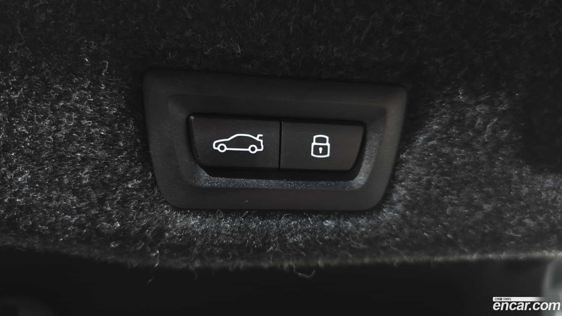 5-Series BMW 2024.10-OPTION-021