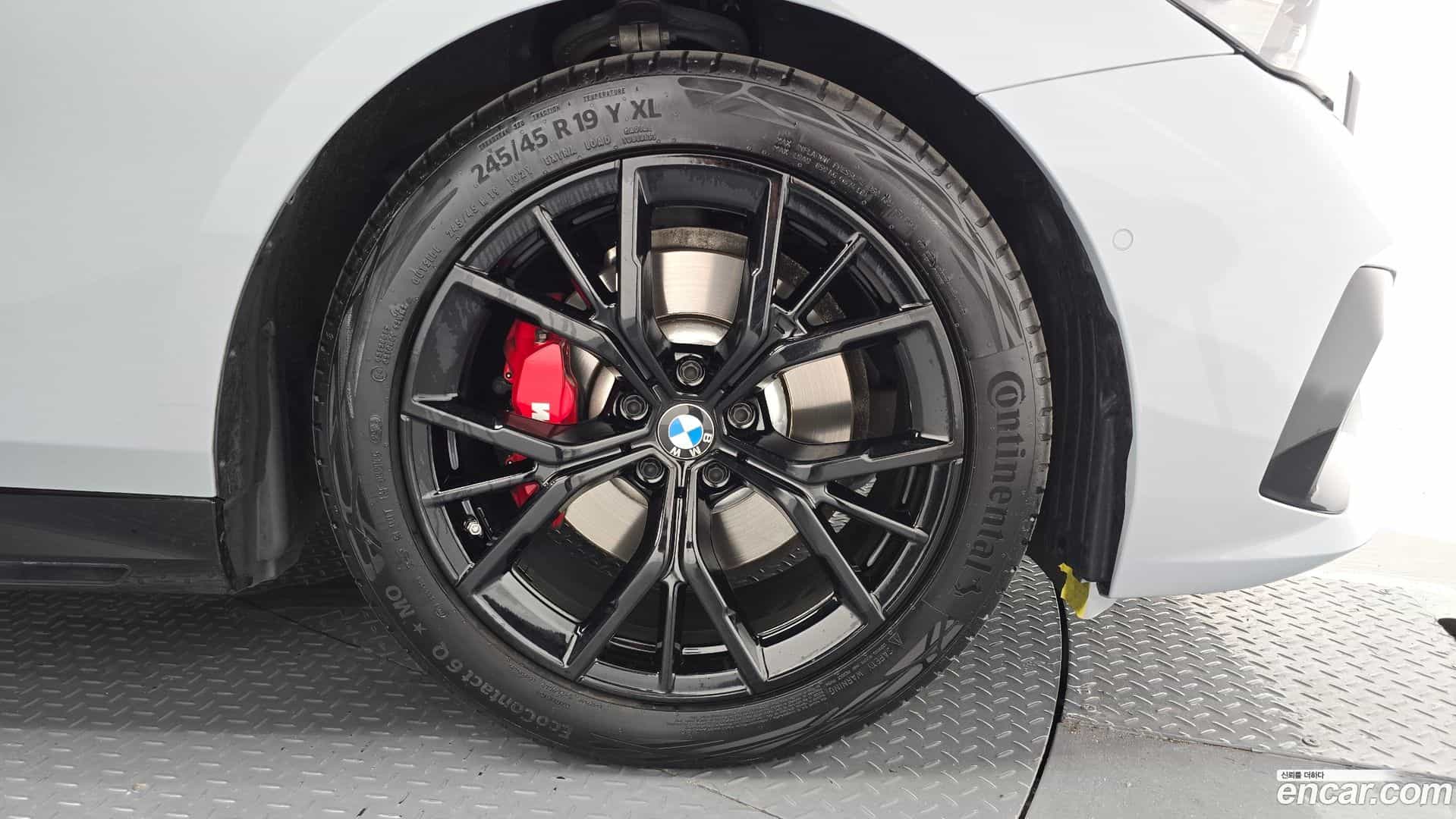5-Series BMW 2024.10-OUTER-031