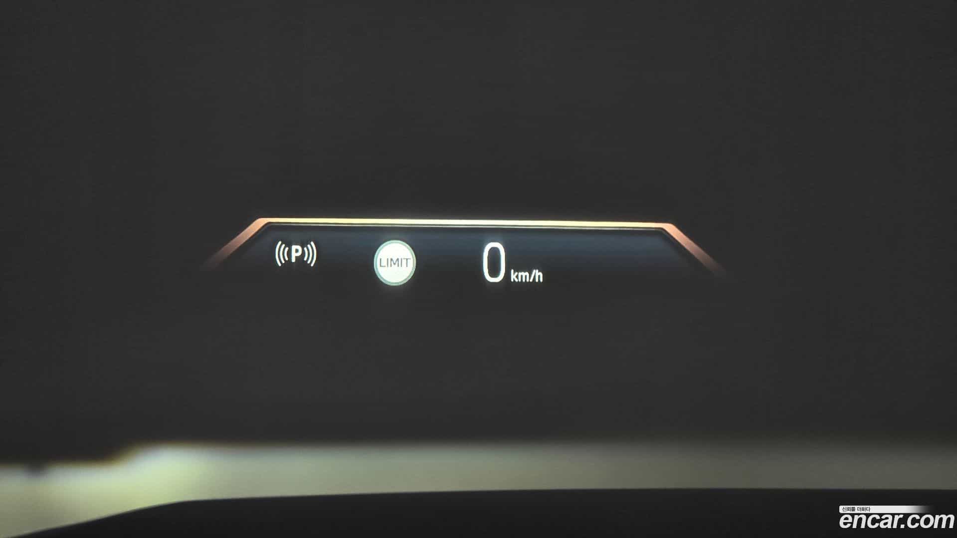 5-Series BMW 2024.10-OPTION-044