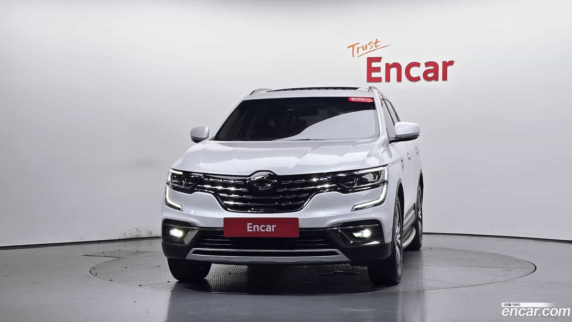 QM6 Renault Korea 2019.9-OUTER-003