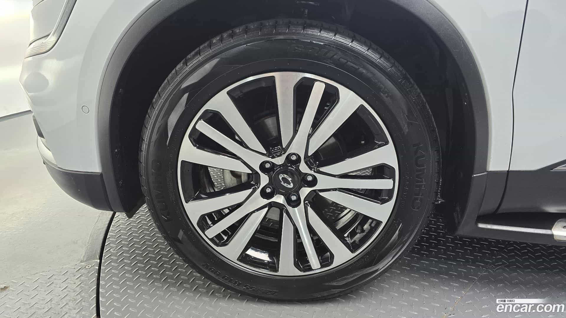 QM6 Renault Korea 2019.9-OUTER-005