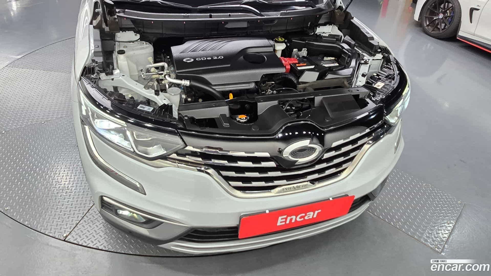 QM6 Renault Korea 2019.9-OUTER-006