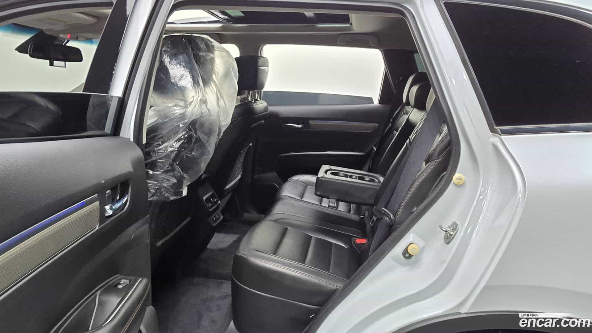 QM6 Renault Korea 2019.9-OPTION-015