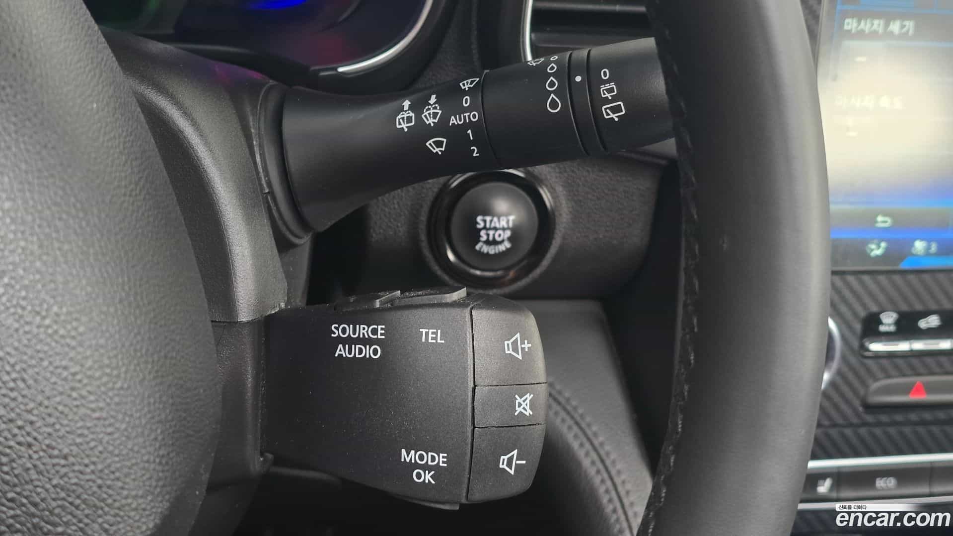 QM6 Renault Korea 2019.9-OPTION-018