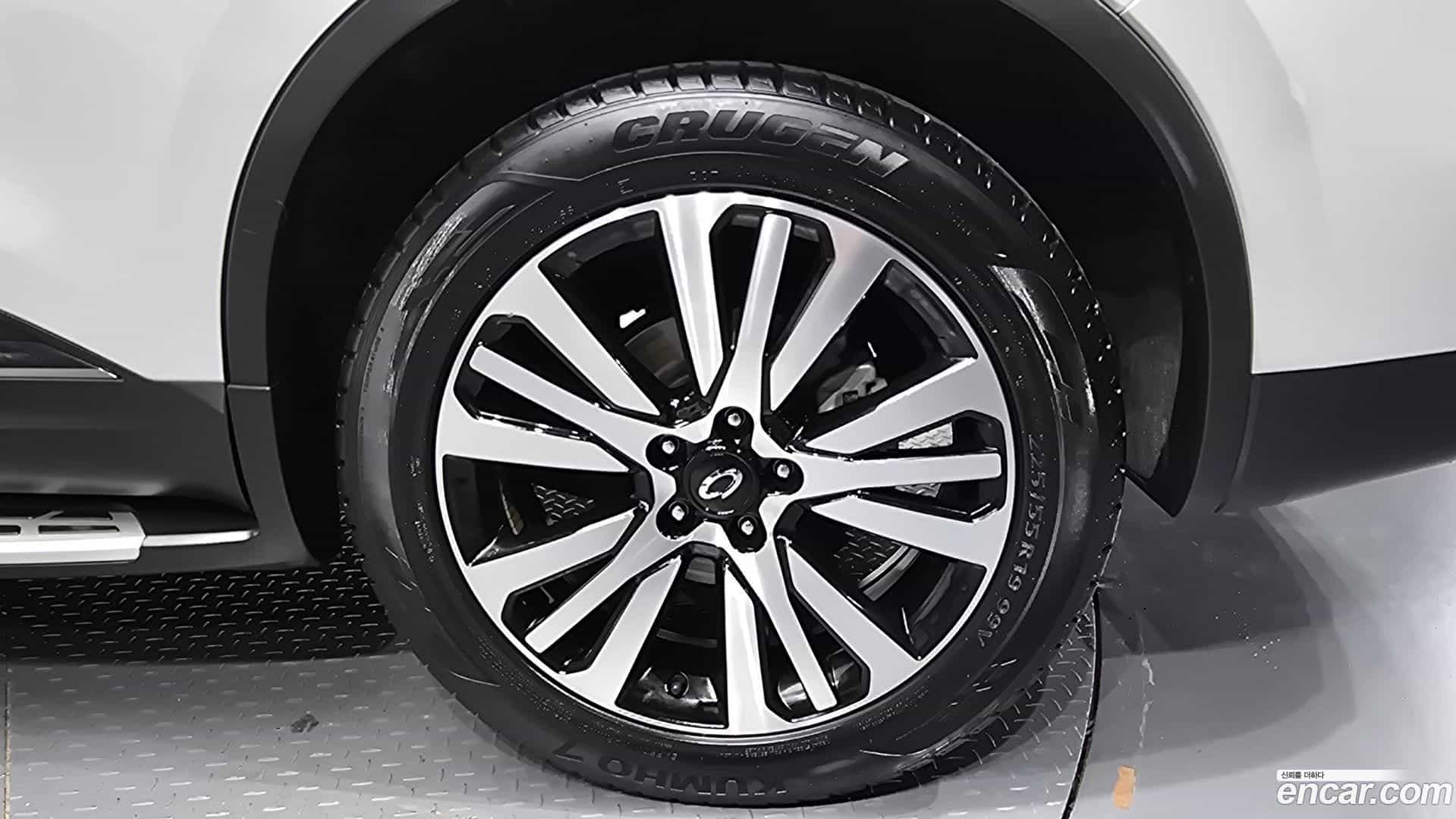 QM6 Renault Korea 2019.9-OUTER-031