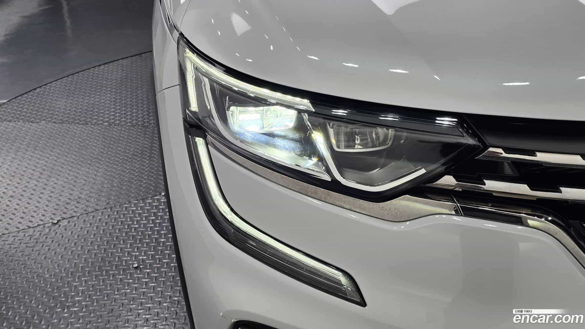 QM6 Renault Korea 2019.9-OUTER-032