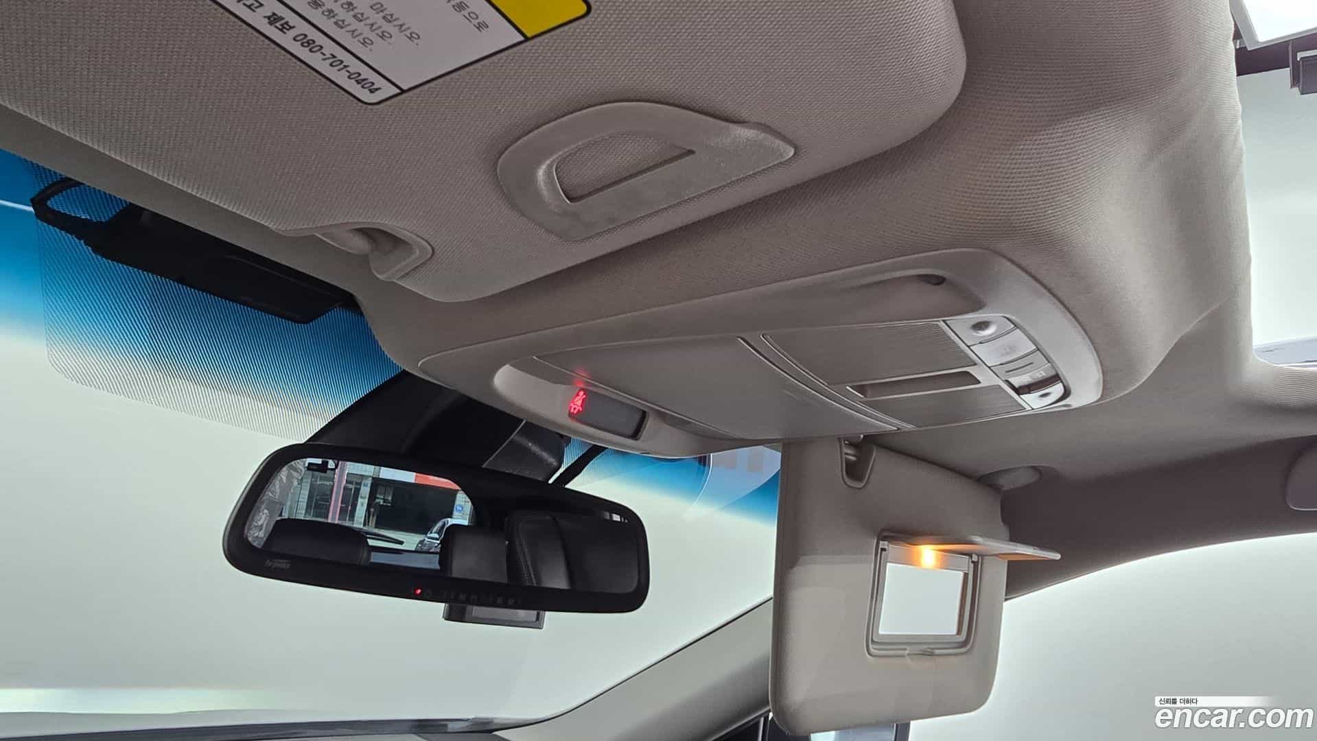 QM6 Renault Korea 2019.9-OPTION-040