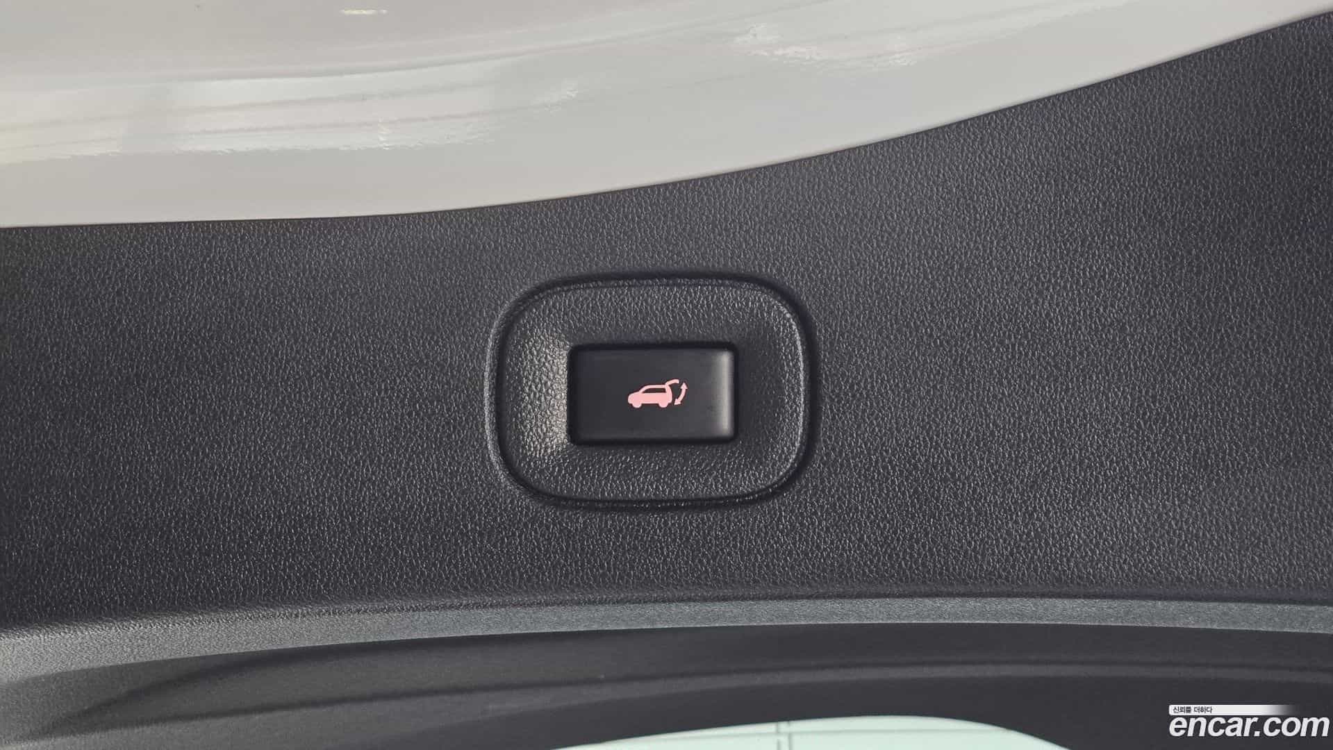 QM6 Renault Korea 2019.9-OPTION-043