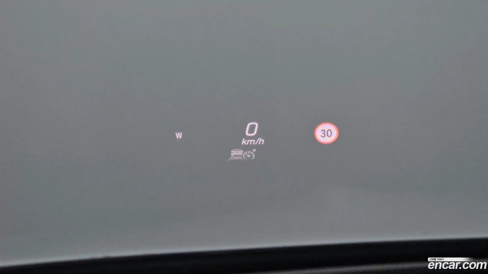 GLS-Class Mercedes-Benz 2021.7-OPTION-044