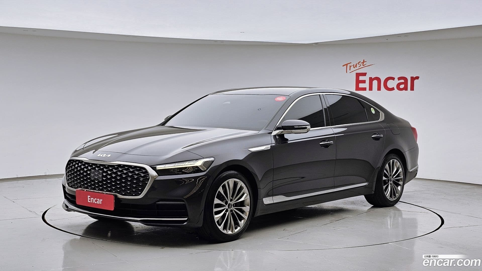 Main__Slider__Photo:K9 Kia 2021.7-0